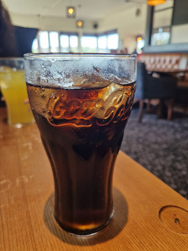 Photo of Hungry House - Newton Rd, Kingskerswell, Newton Abbot TQ12 5ES